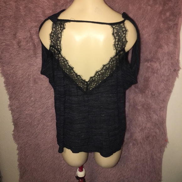 Pins and needles top - Picture 2 of 3